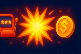 罗马斗士游戏画面